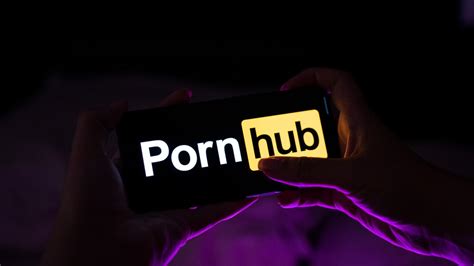 porn hub .com|Adult Free Hardcore Porn Videos on Pornhub Featured Recently。